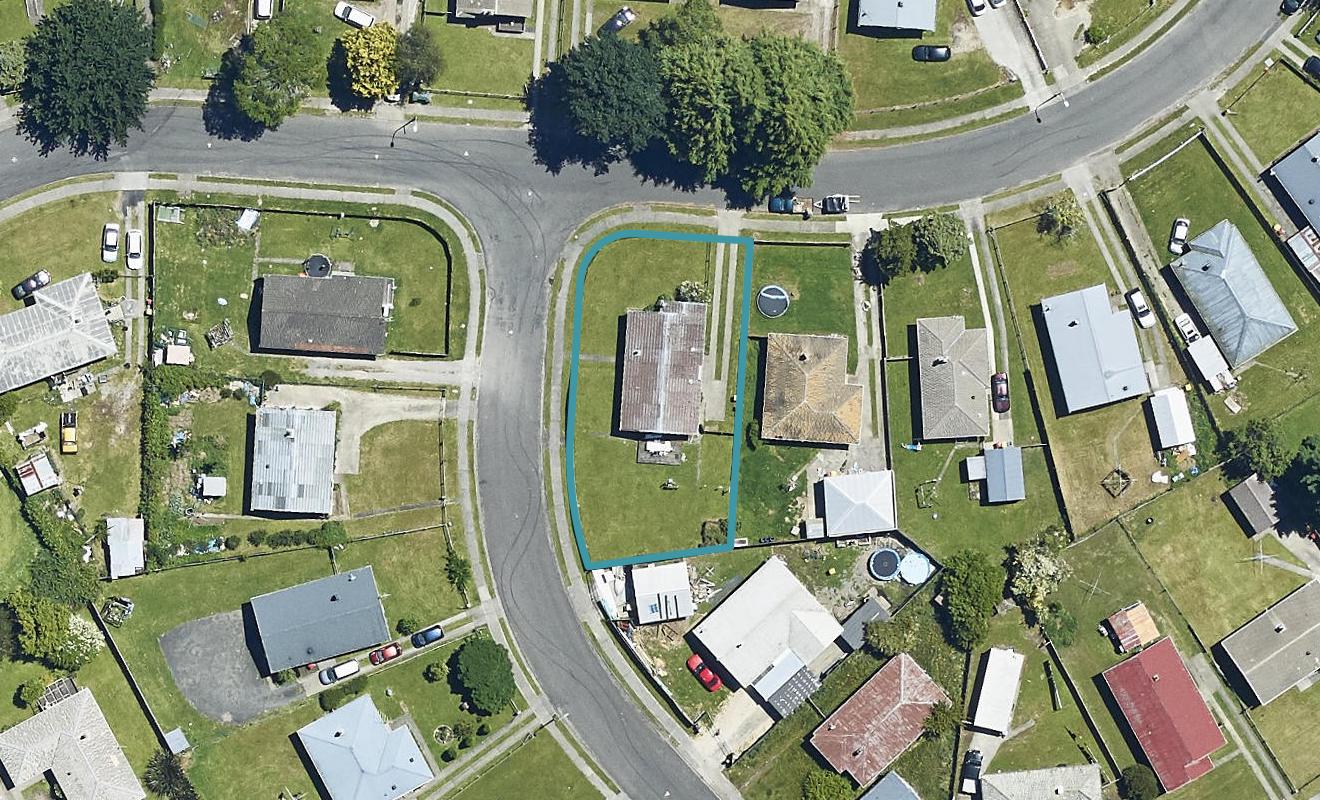 2 Harold Crescent, Fordlands, Rotorua - Carousel 1