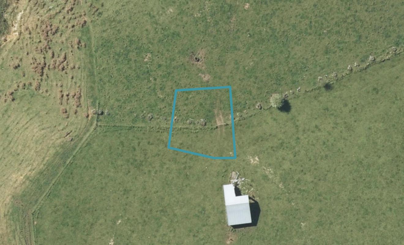 8 Autahi Lane, Pohara, Takaka - Carousel 1