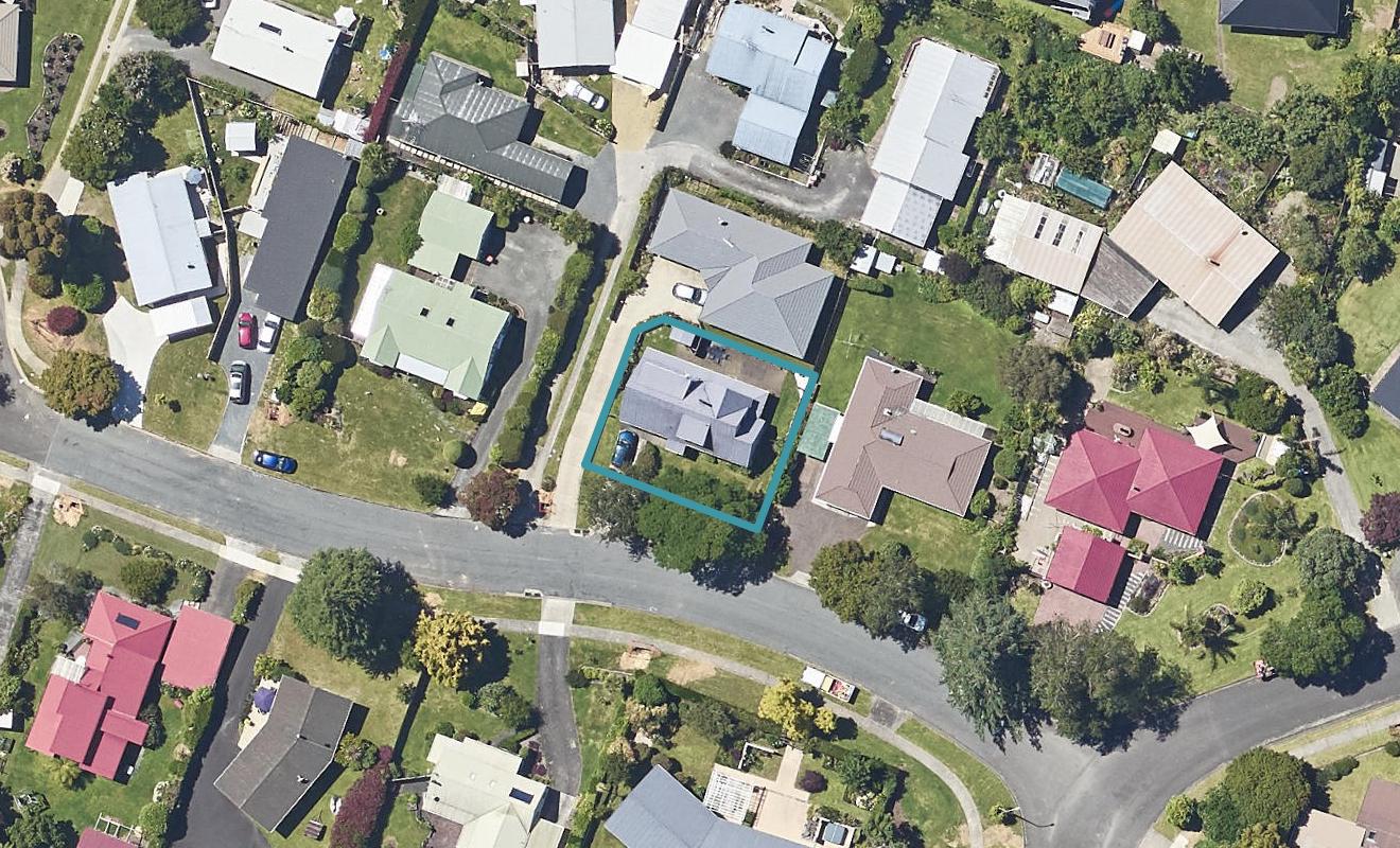 8 Riverlea Drive, Katikati, Katikati - Carousel 1