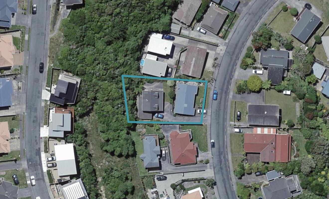 105B Kanpur Road, Broadmeadows, Wellington - Carousel 1