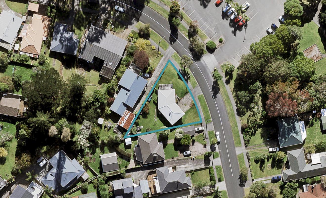 17 Rathlin Street, Blockhouse Bay, Auckland - Carousel 1