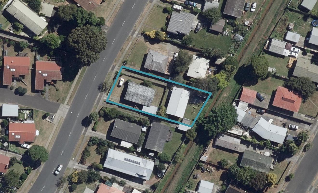 437 Kahikatea Drive, Dinsdale, Hamilton - Carousel 1