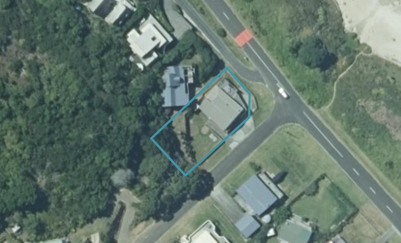 2 Calder Place, Opito Bay, Whitianga - Carousel 1