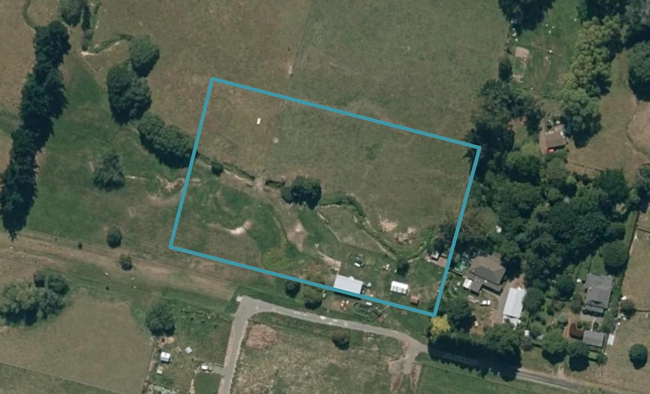 66 Phillips Street, Waipawa - Carousel 1