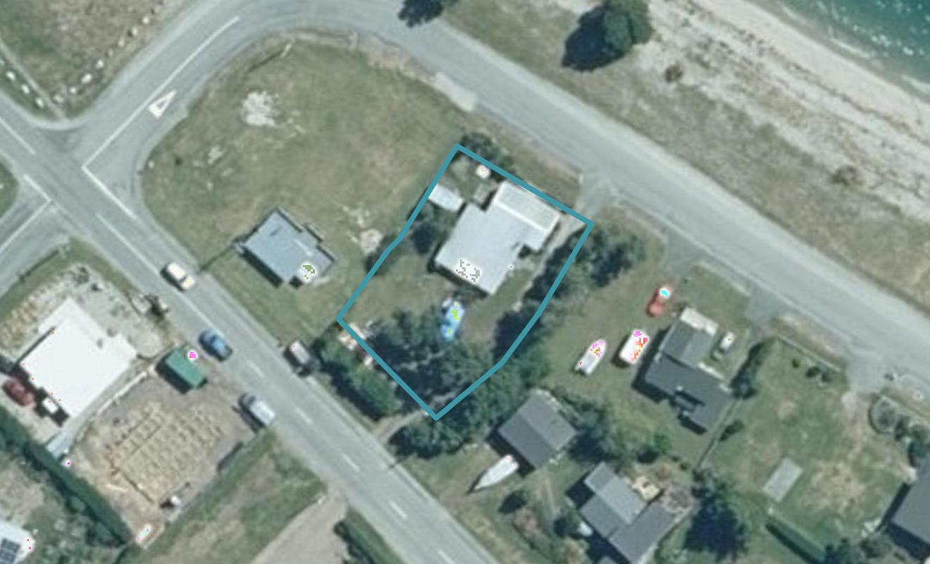 52 CORNWALL ST, kingston, athol - Carousel 1