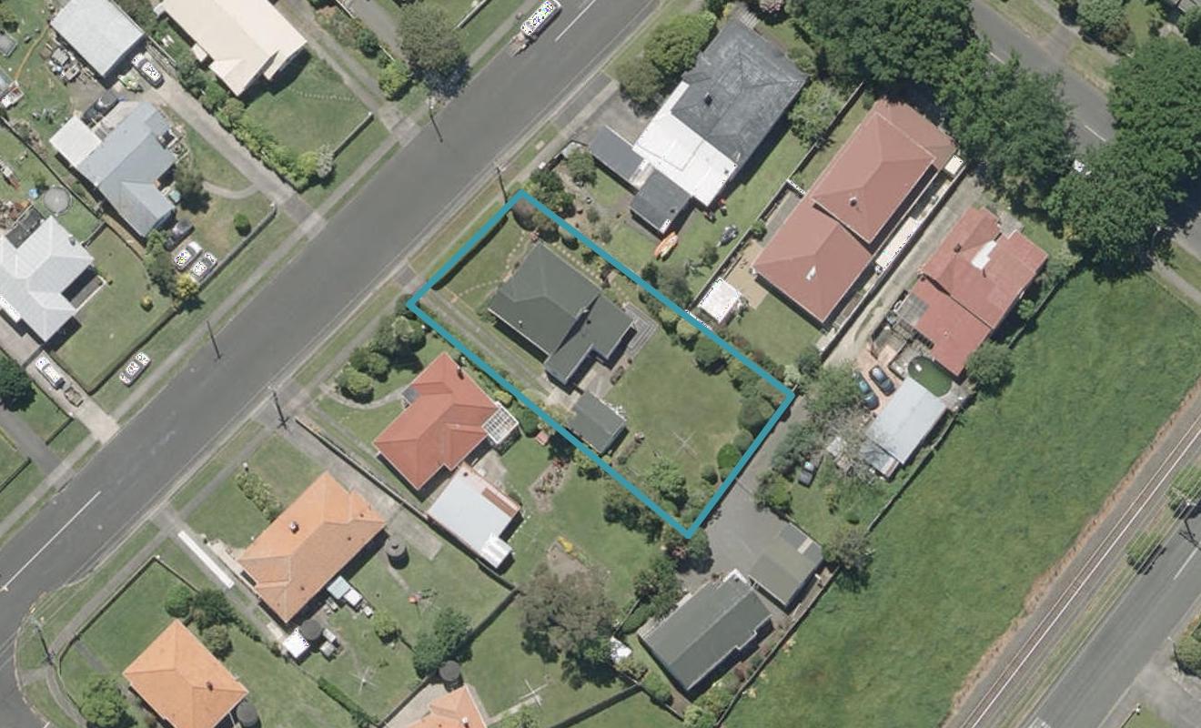 48 Peat Street, Whanganui, Whanganui - Carousel 1