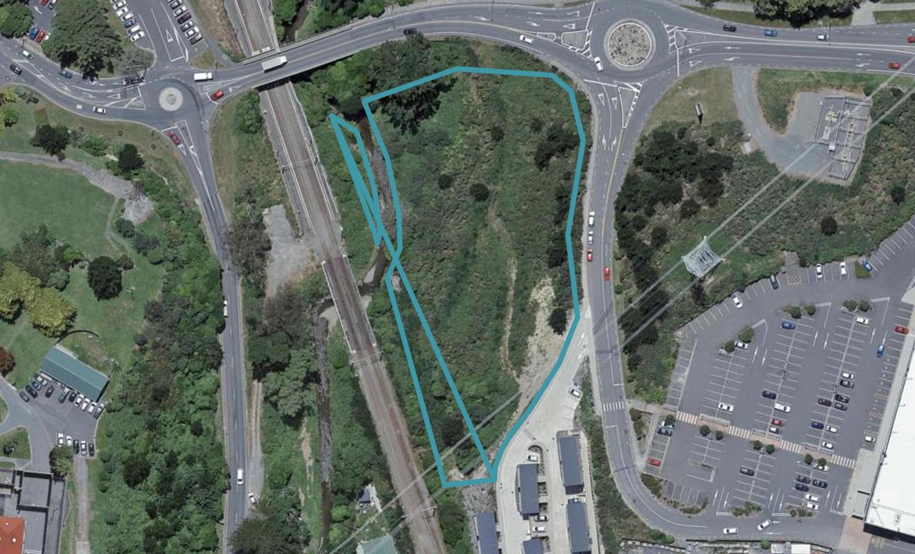 45 Ara Paripari, Tawa, Wellington - Carousel 1