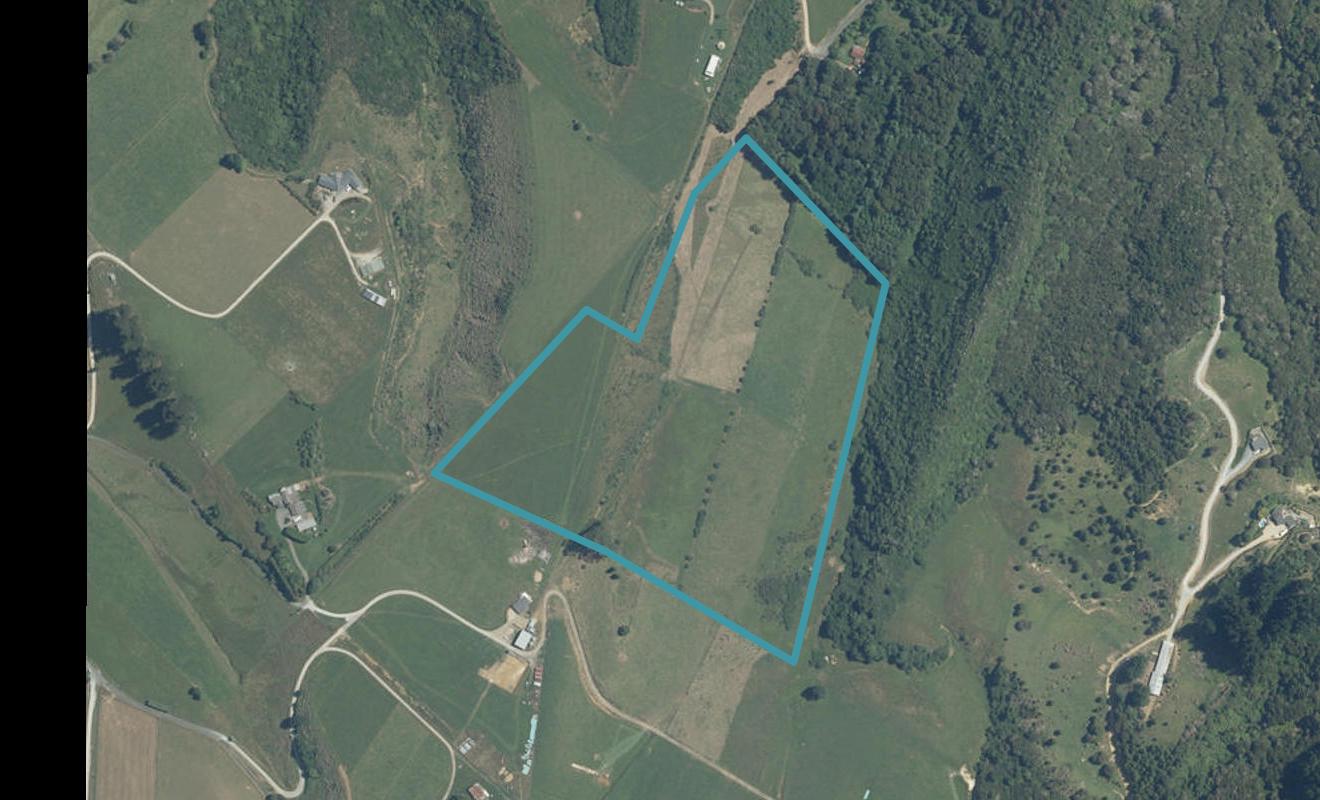 333 Hill View Road, MOTUPIPI, TAKAKA - Carousel 1