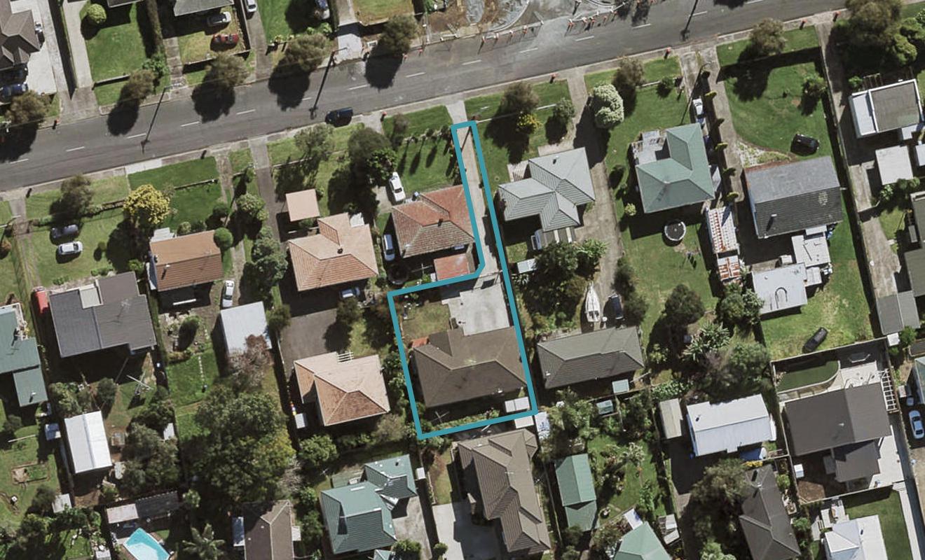 17A Hillside Road, Mount Wellington, Auckland - Carousel 1