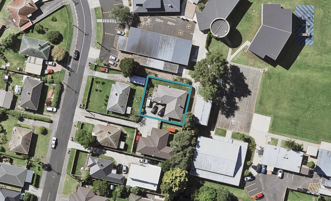 47A Caen Road, Panmure, Auckland - Carousel 1