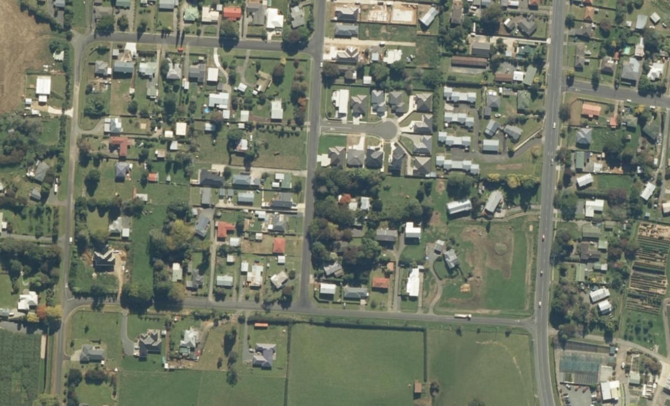 31 Walmsley Street, Kihikihi, Te Awamutu - Carousel 1