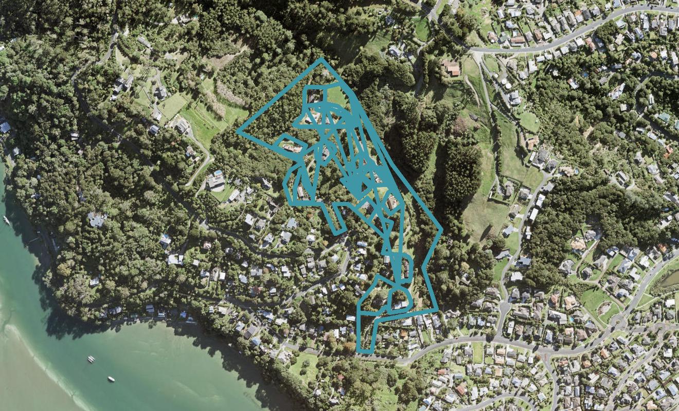 14/24 Ferry Road, Wade Heads, Whangaparaoa - Carousel 1