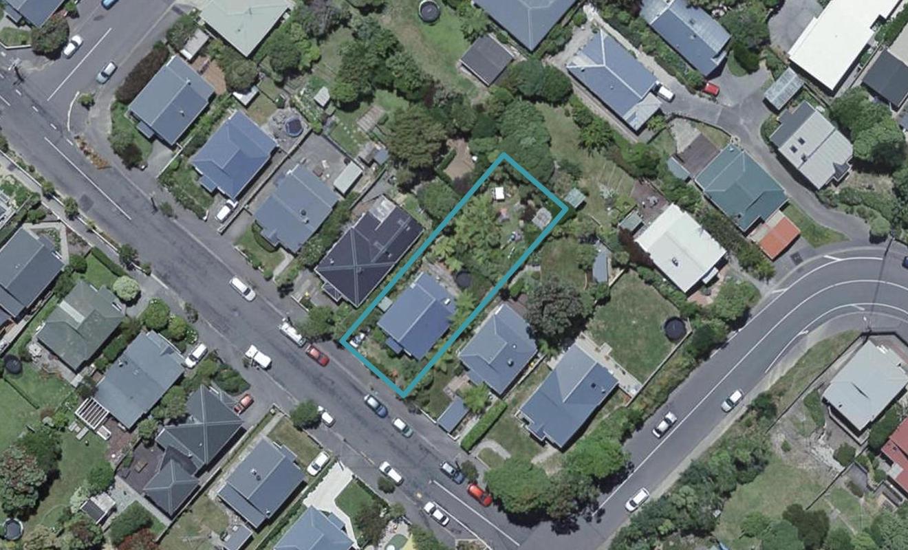 47 Tarikaka Street, Ngaio, Wellington - Carousel 1