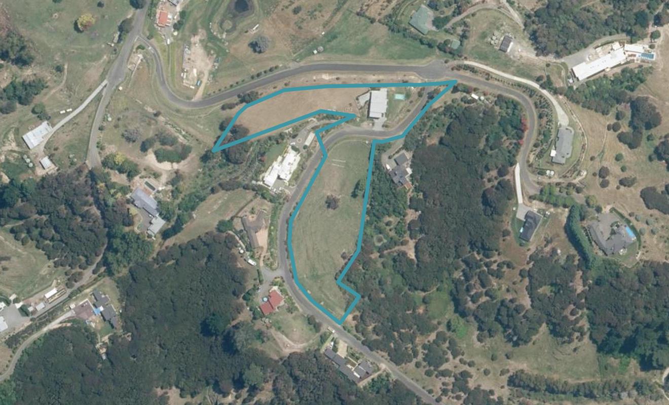 150 Kaimata Road, Bay View, Napier - Carousel 1
