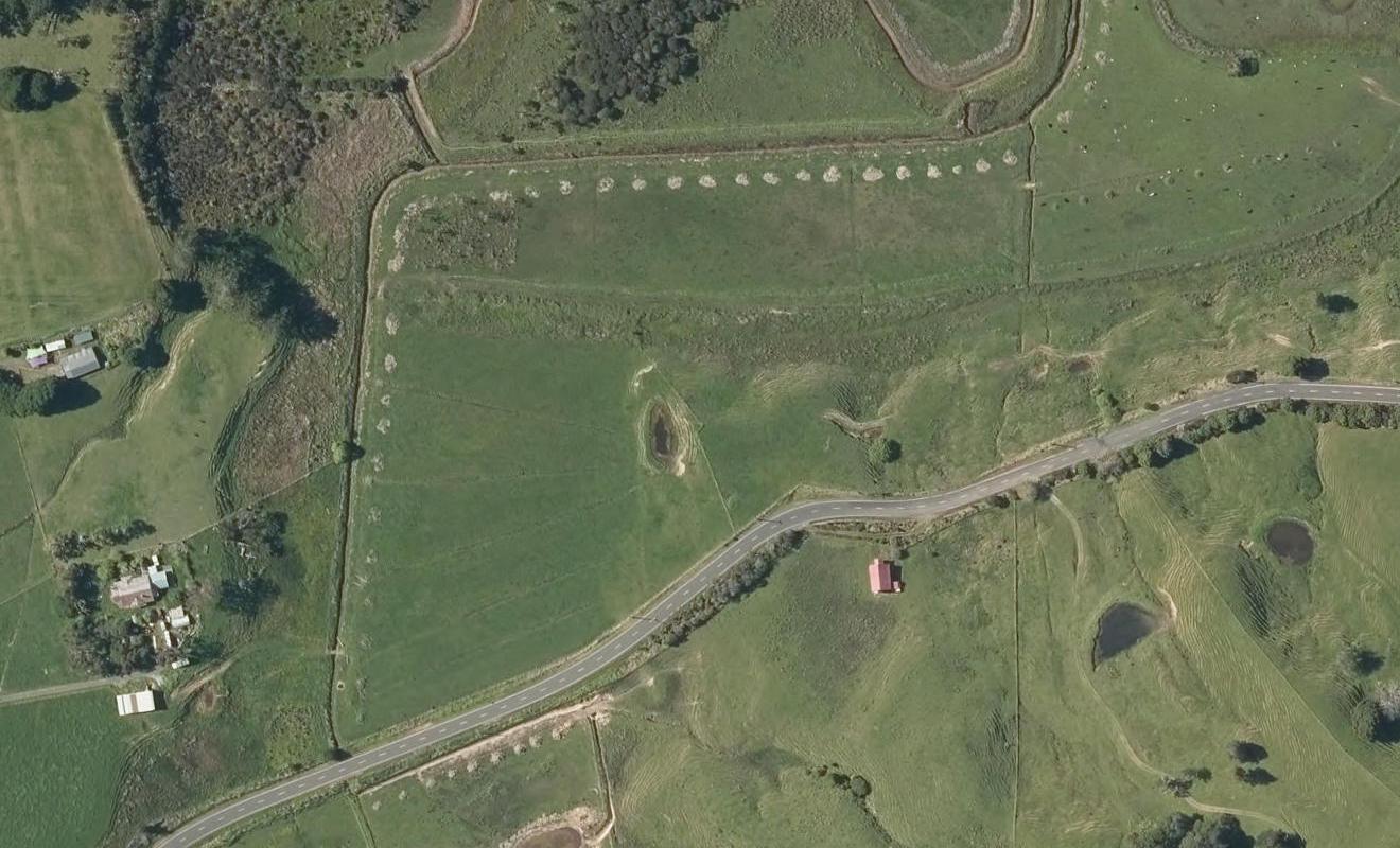 2525 Kaitaia Awaroa Road, HEREKINO, KAITAIA - Carousel 1