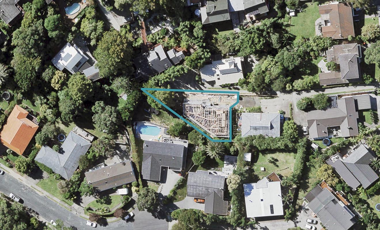 14A Nereus Place, Mairangi Bay, Auckland - Carousel 1