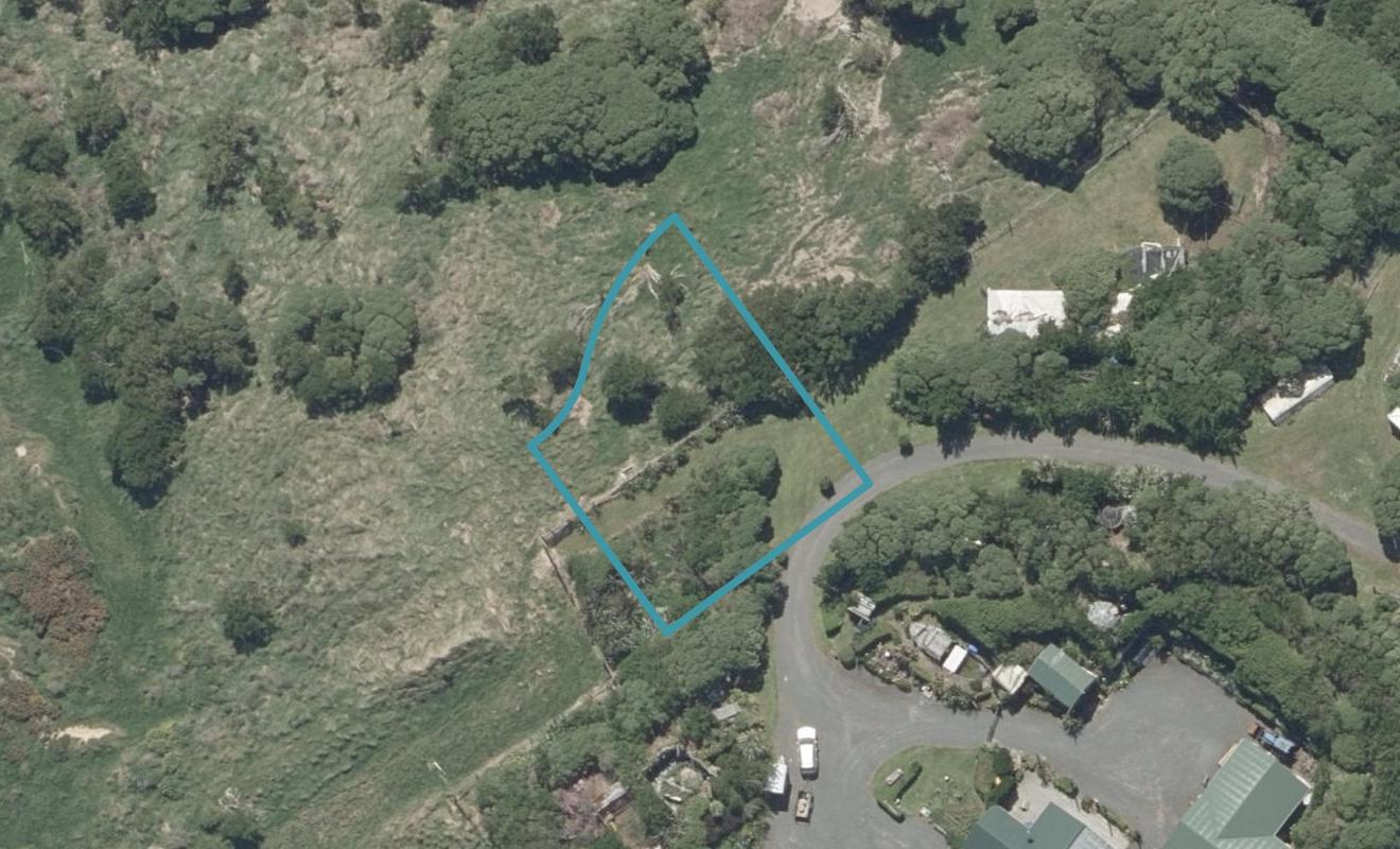 3 Kingfisher Place, Ocean Grove, Dunedin - Carousel 1