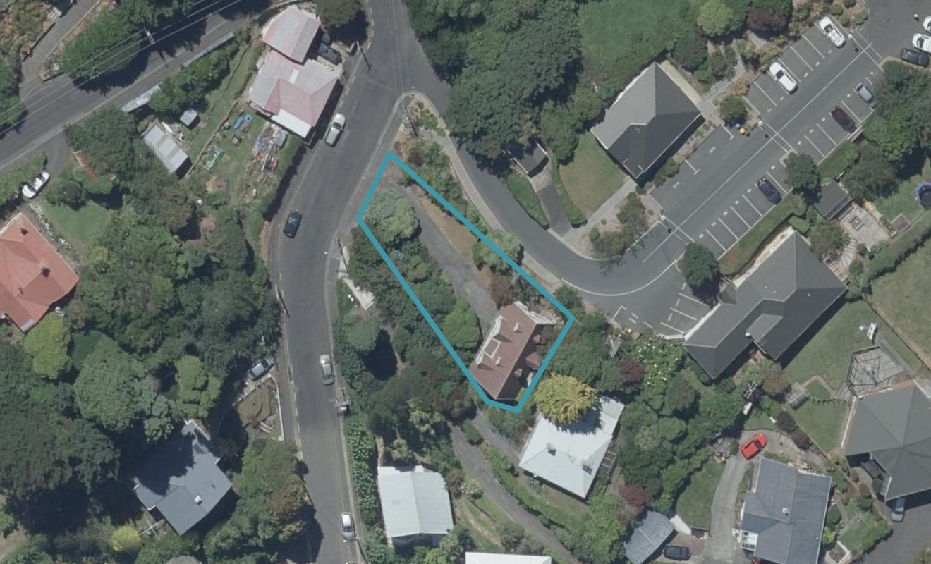 70A Gladstone Road, Dalmore, Dunedin - Carousel 1