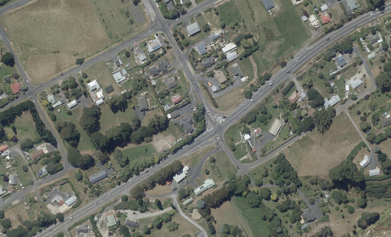 2 Grey Street, Allanton, Mosgiel - Carousel 1