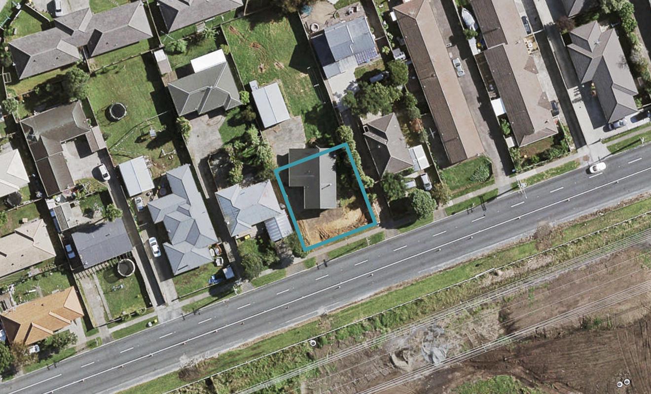 22A Airfield Road, Takanini, Auckland - Carousel 1