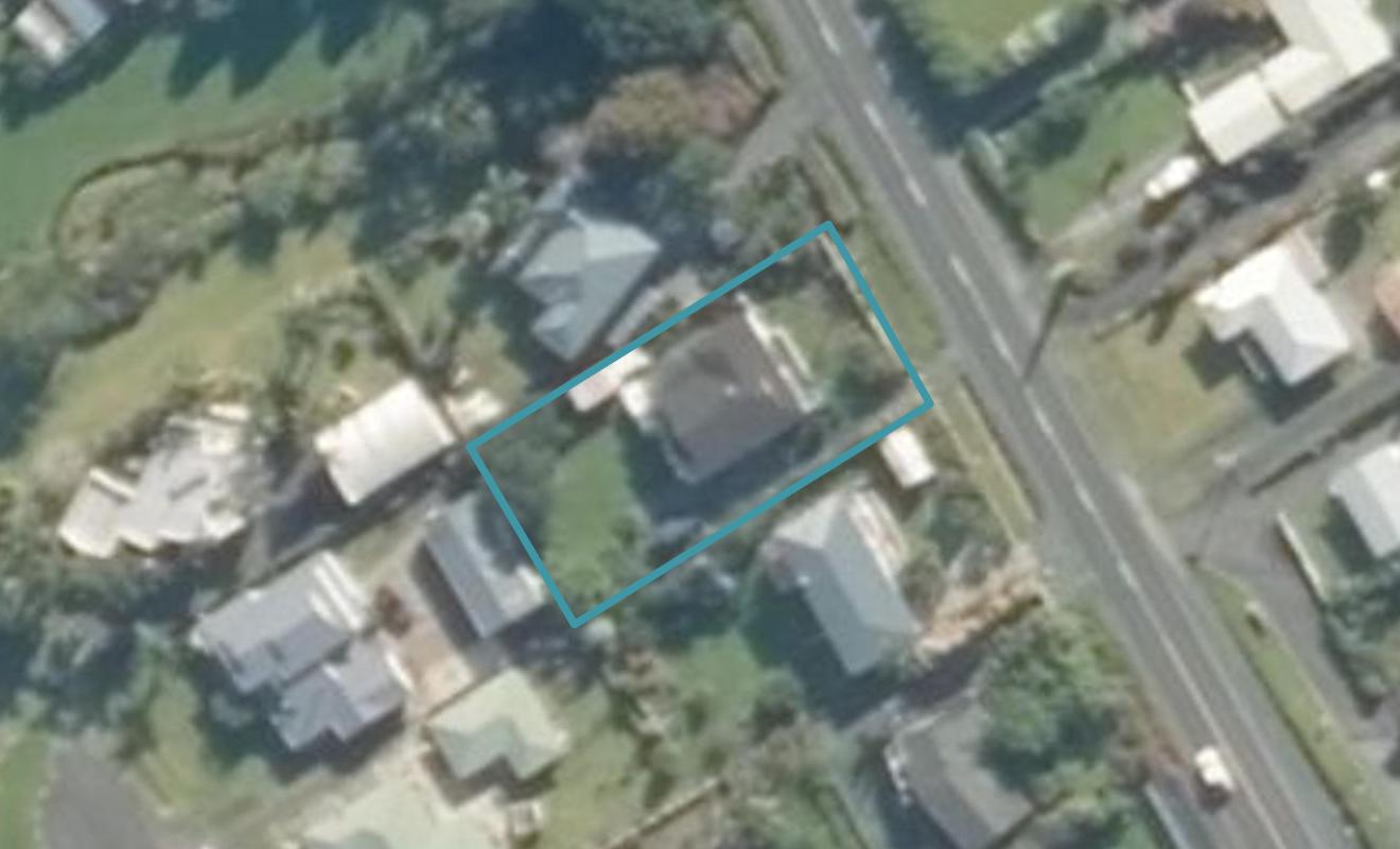466 Whangarei Heads Road, Whangarei - Carousel 1