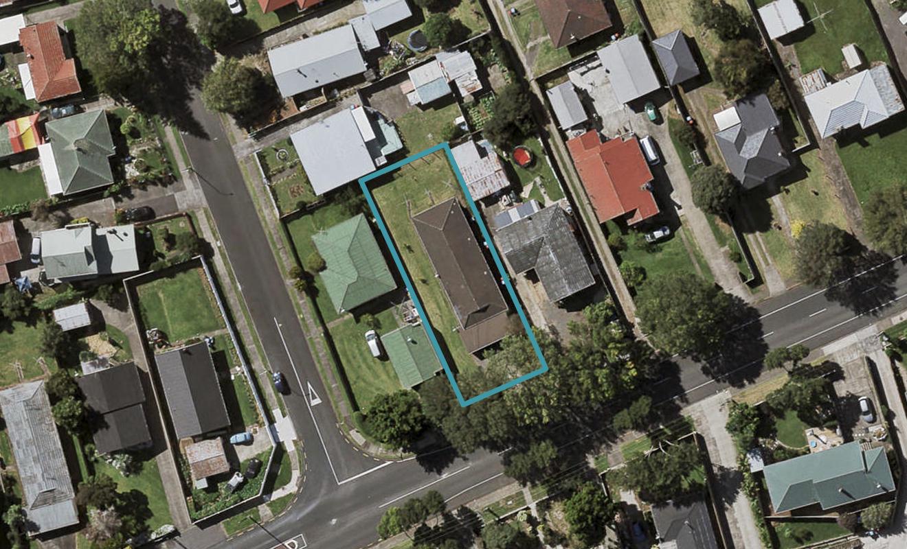 152 Princes Street East, Ōtāhuhu, Auckland - Carousel 1