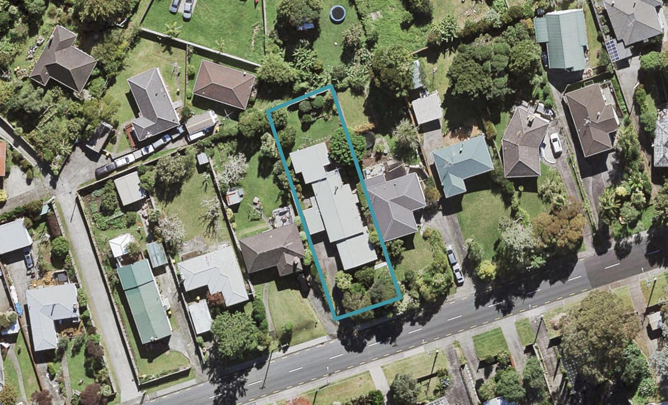 22 Eskdale Road, Birkdale, Auckland - Carousel 1