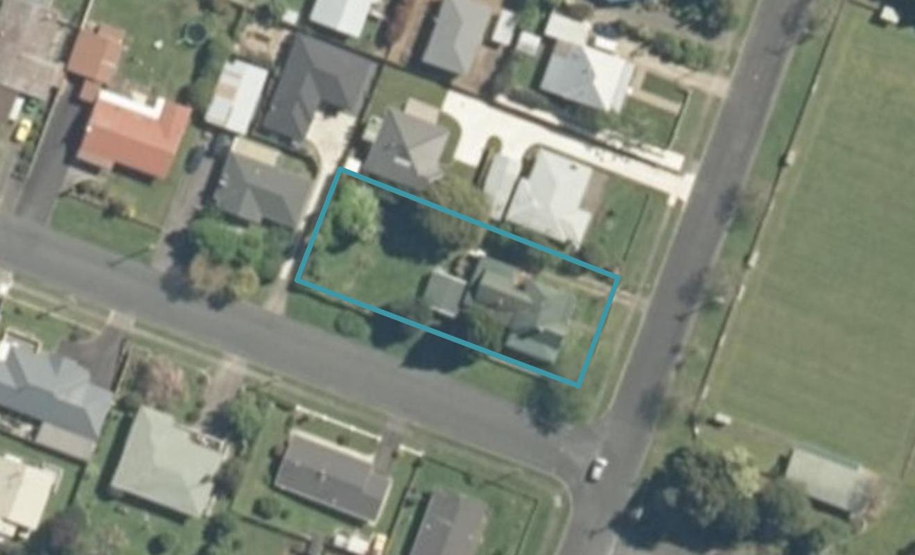 13 Scott Street, Leamington, Cambridge - Carousel 1