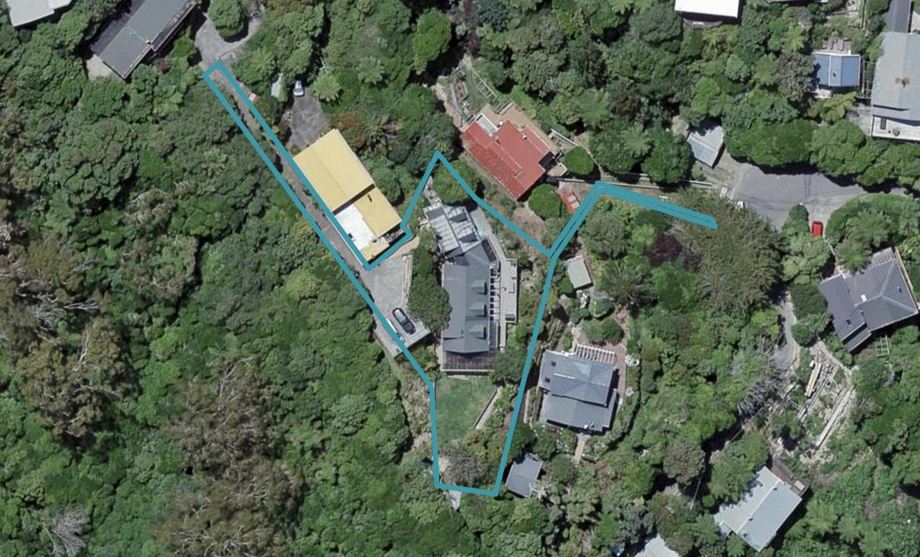 33 Highbury Crescent, Highbury, Wellington - Carousel 1