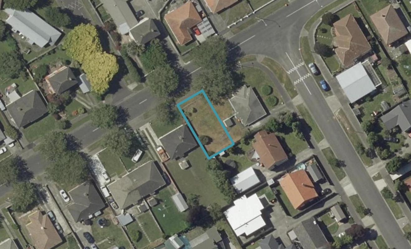 80 Rangiora Avenue, Roslyn, Palmerston North - Carousel 1