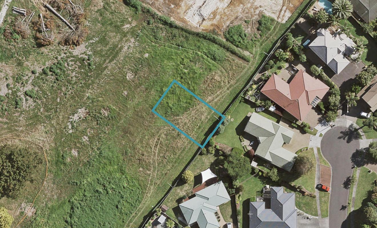 38 Waituarua Drive, Takanini, Auckland - Carousel 1