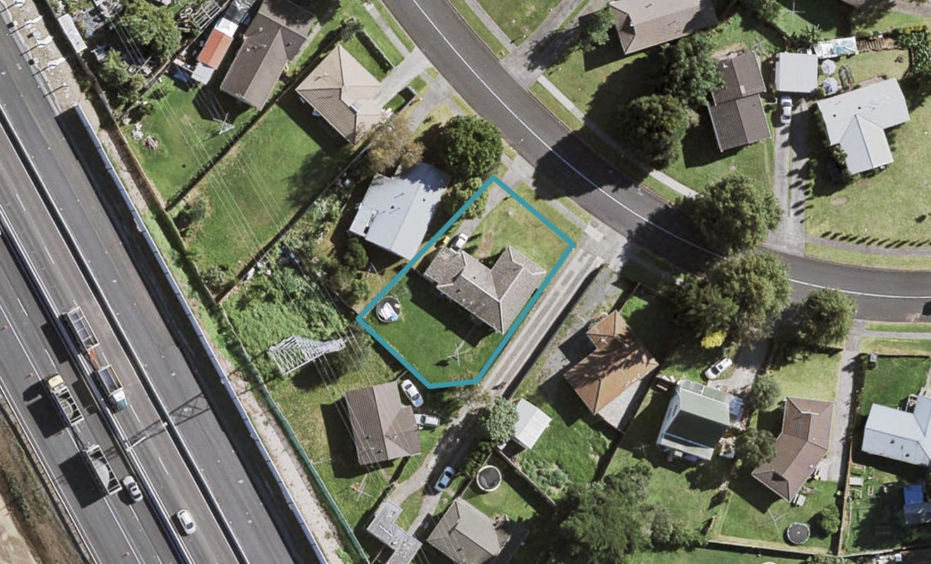 47 Kindergarten Drive, Conifer Grove, Takanini - Carousel 1