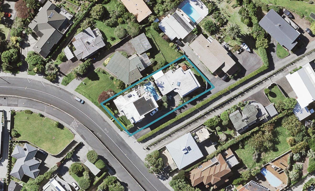 457 Riddell Road, Glendowie, Auckland - Carousel 1