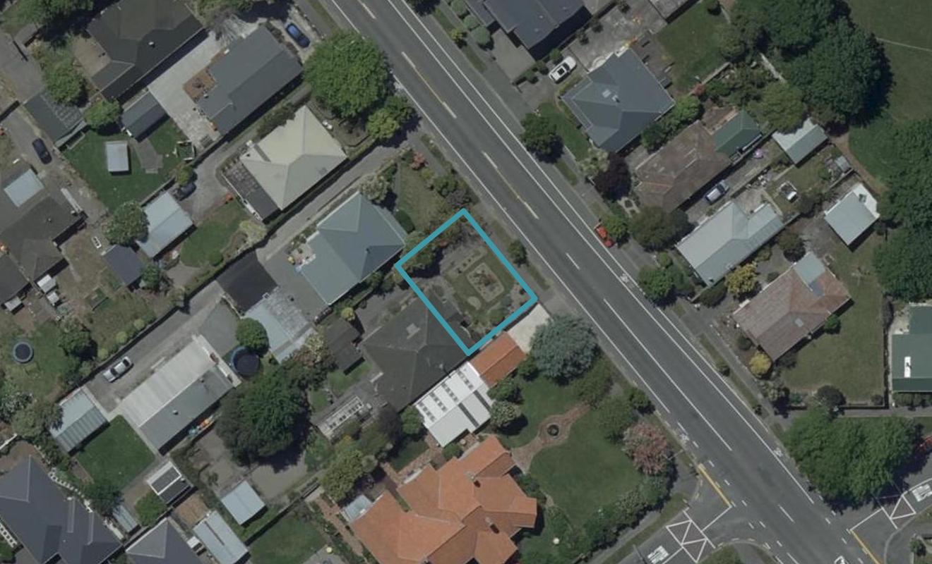 1/75 Strickland Street, Sydenham, Christchurch - Carousel 1