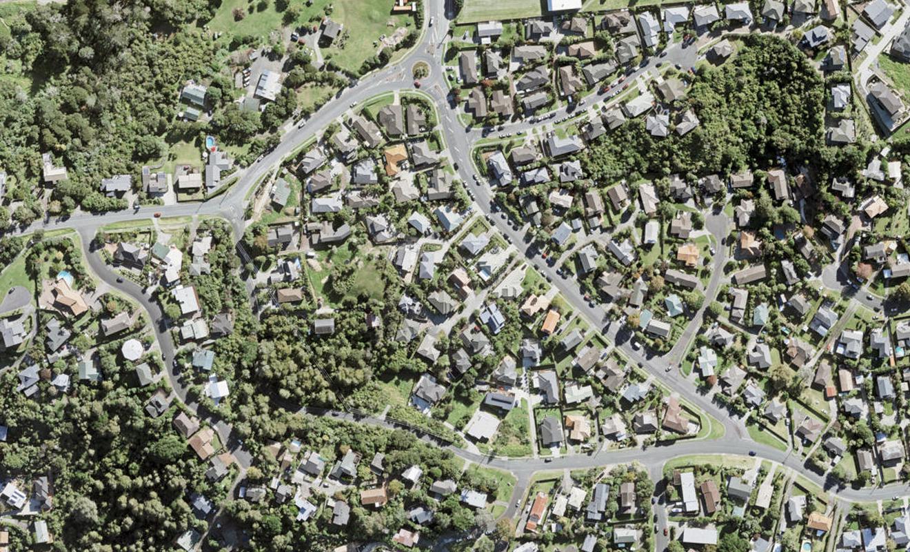 34C Ian Sage Avenue, Torbay, Auckland - Carousel 1
