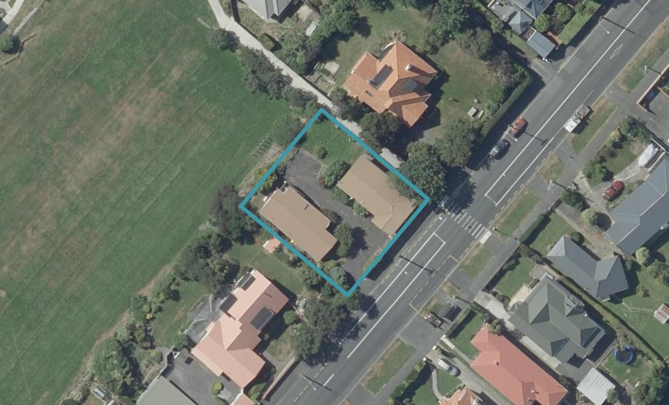 77 Highcliff Road, Andersons Bay, Dunedin - Carousel 1