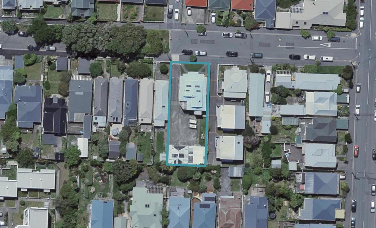 55 Herald Street, Berhampore, Wellington - Carousel 1