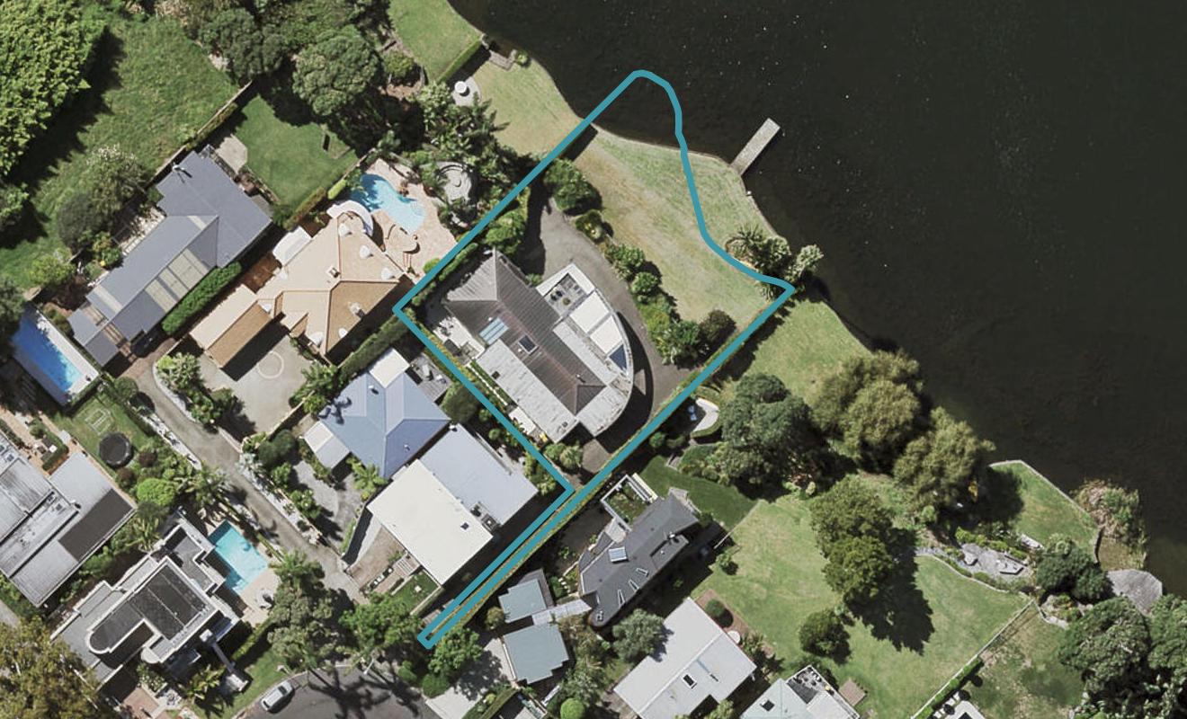 47 Lake View Road, Takapuna, Auckland - Carousel 1