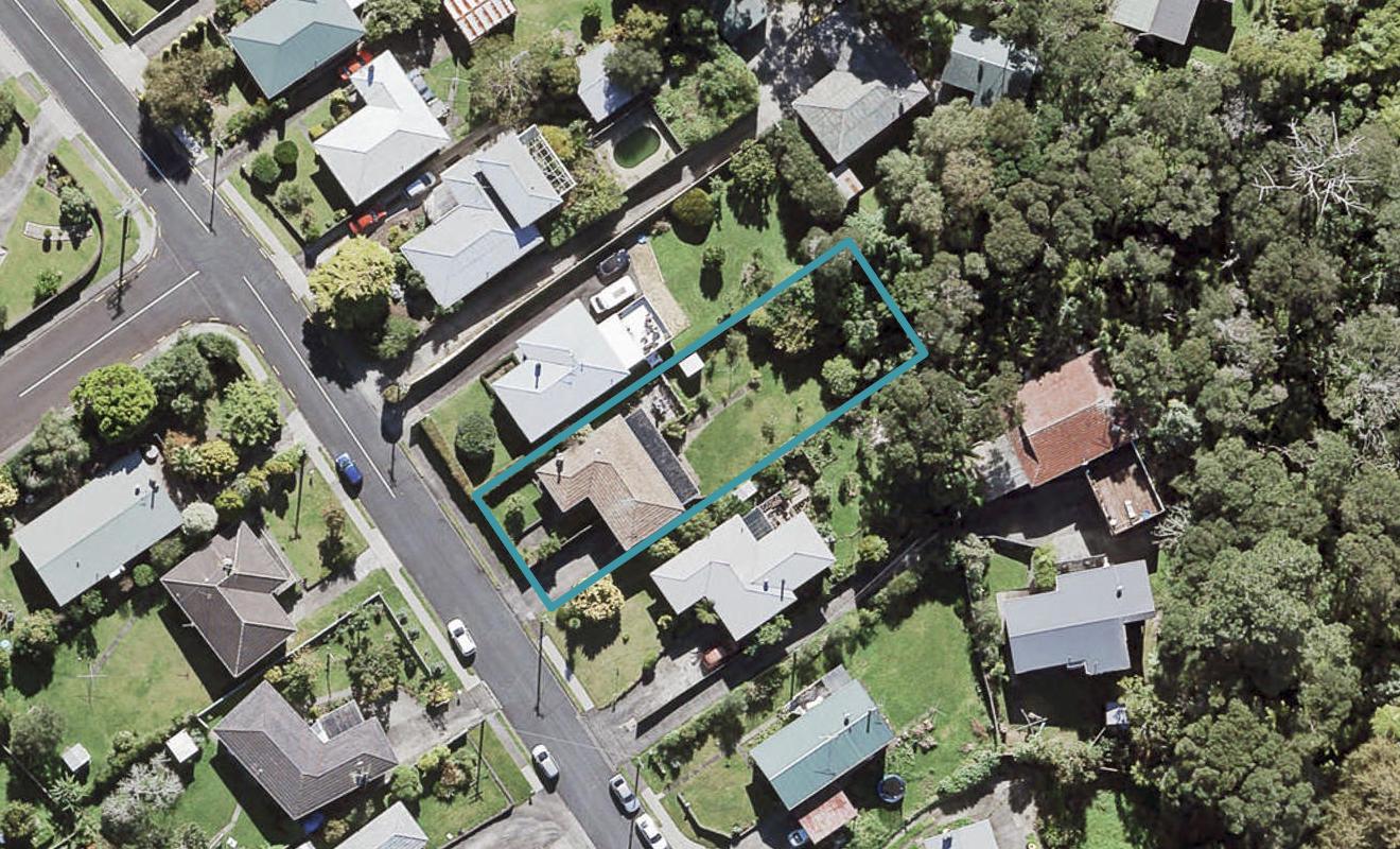 78 Willerton Avenue, New Lynn, Auckland - Carousel 1