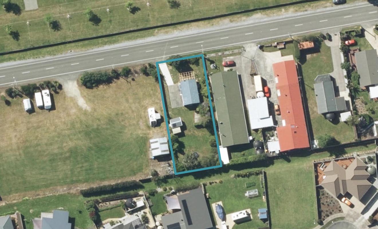 774 Abel Tasman Drive, Pohara - Carousel 1