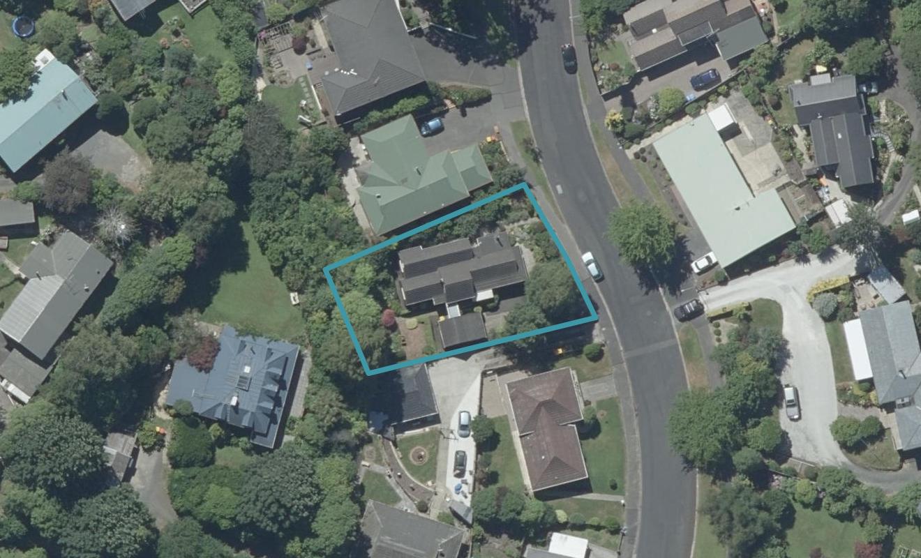 37 Glenross Street, Glenross, Dunedin - Carousel 1