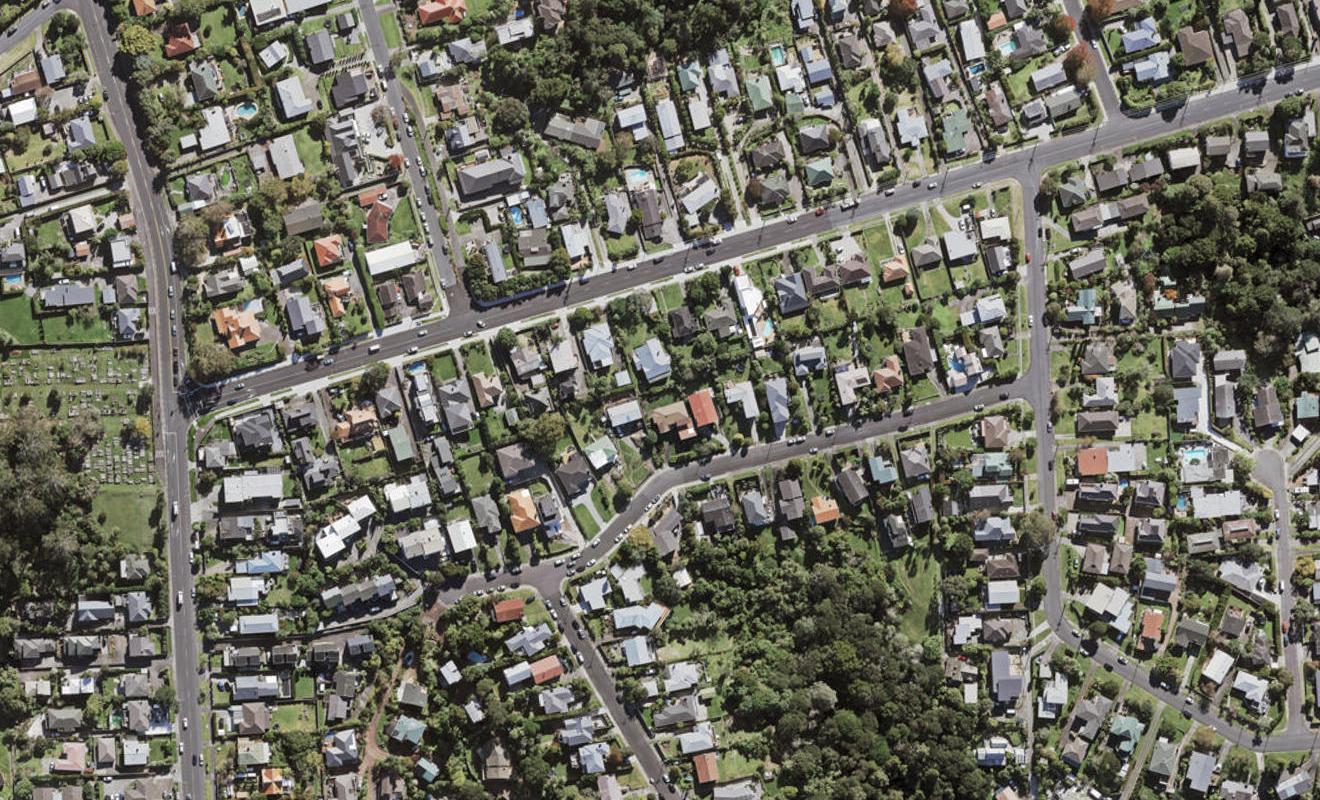 24C City View Terrace, Birkenhead, Auckland - Carousel 1