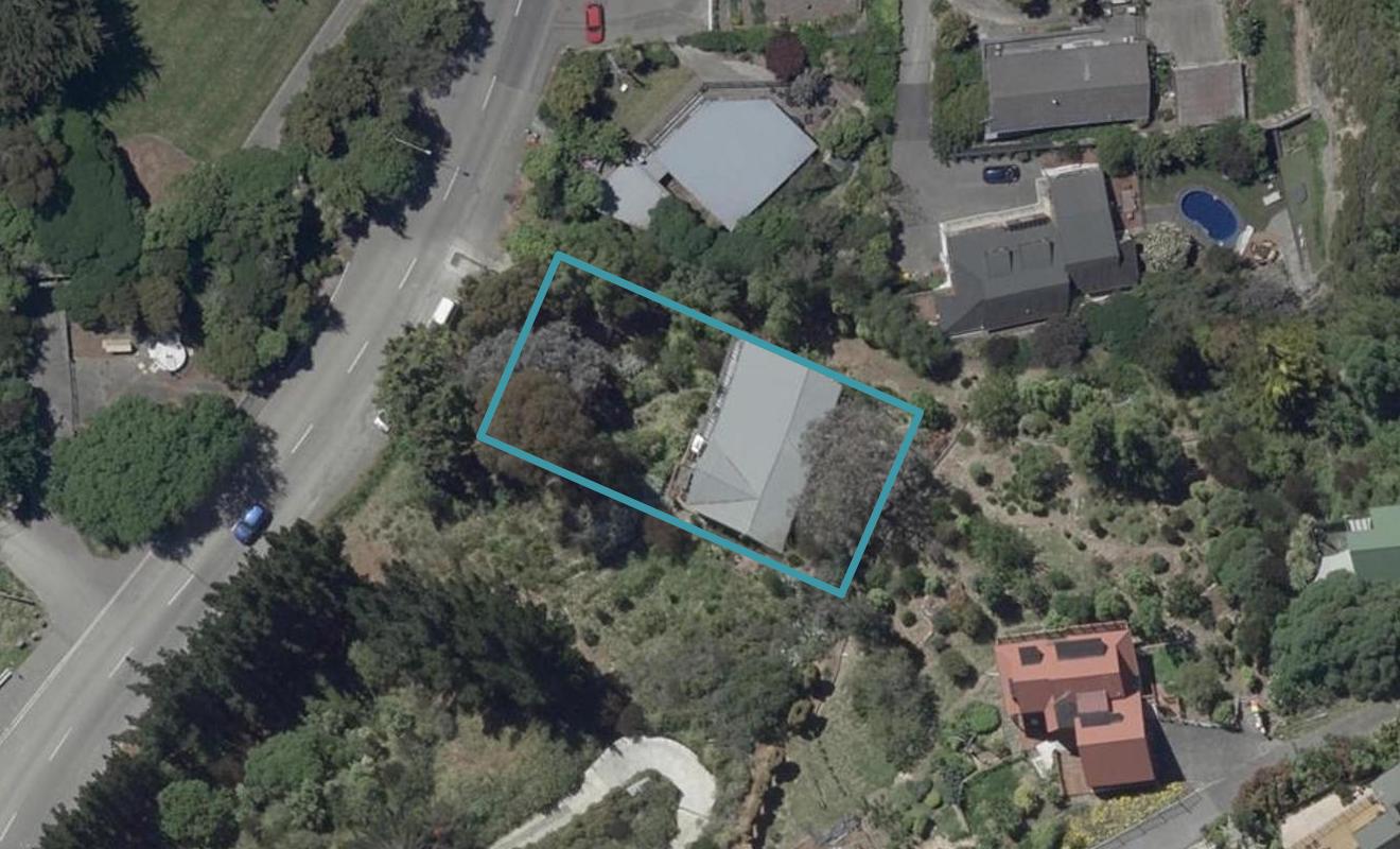 300 Bridle Path Road, Ferrymead, Christchurch - Carousel 1