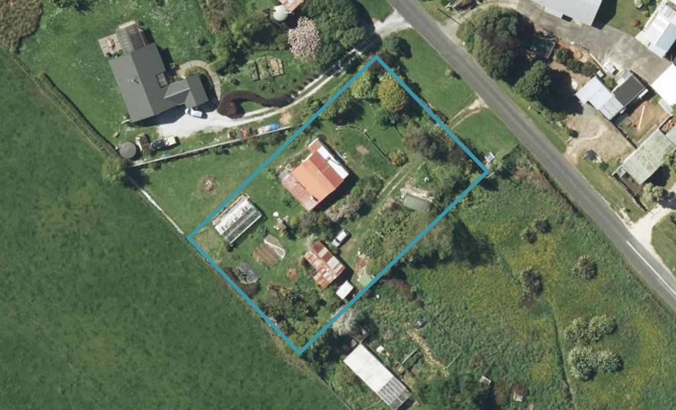 9 Boyle Street, Takaka - Carousel 1