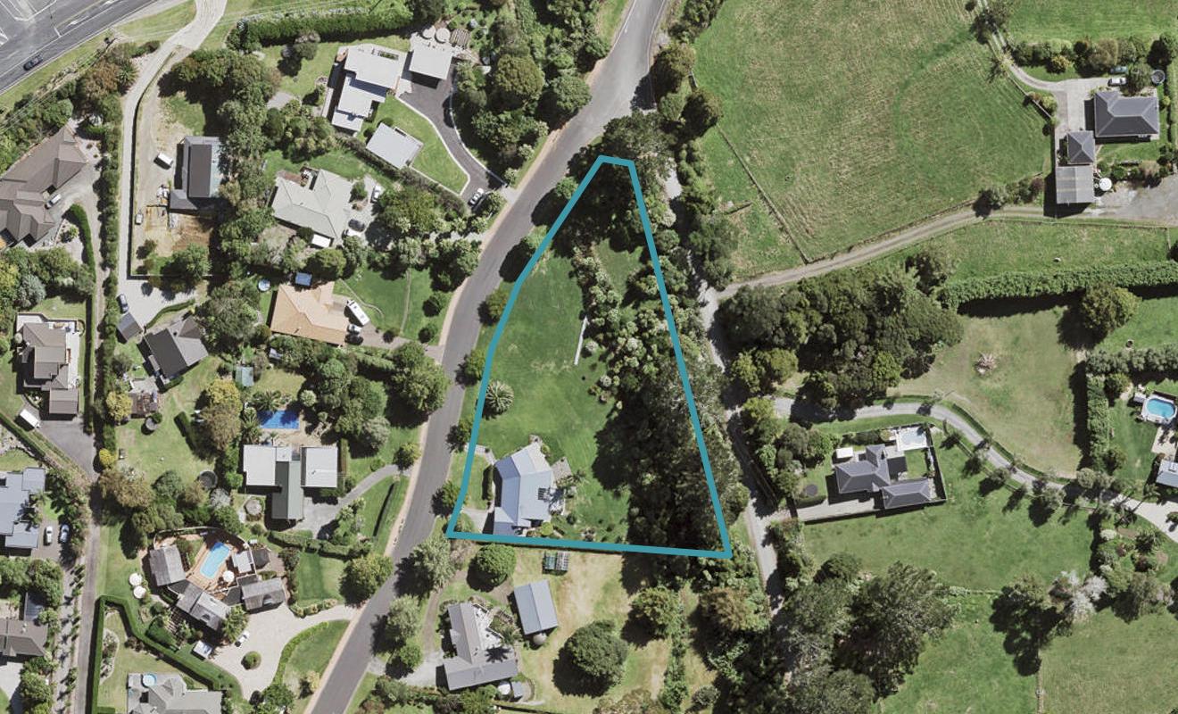 1 Cloverfields Drive, Waimauku, Waimauku - Carousel 1