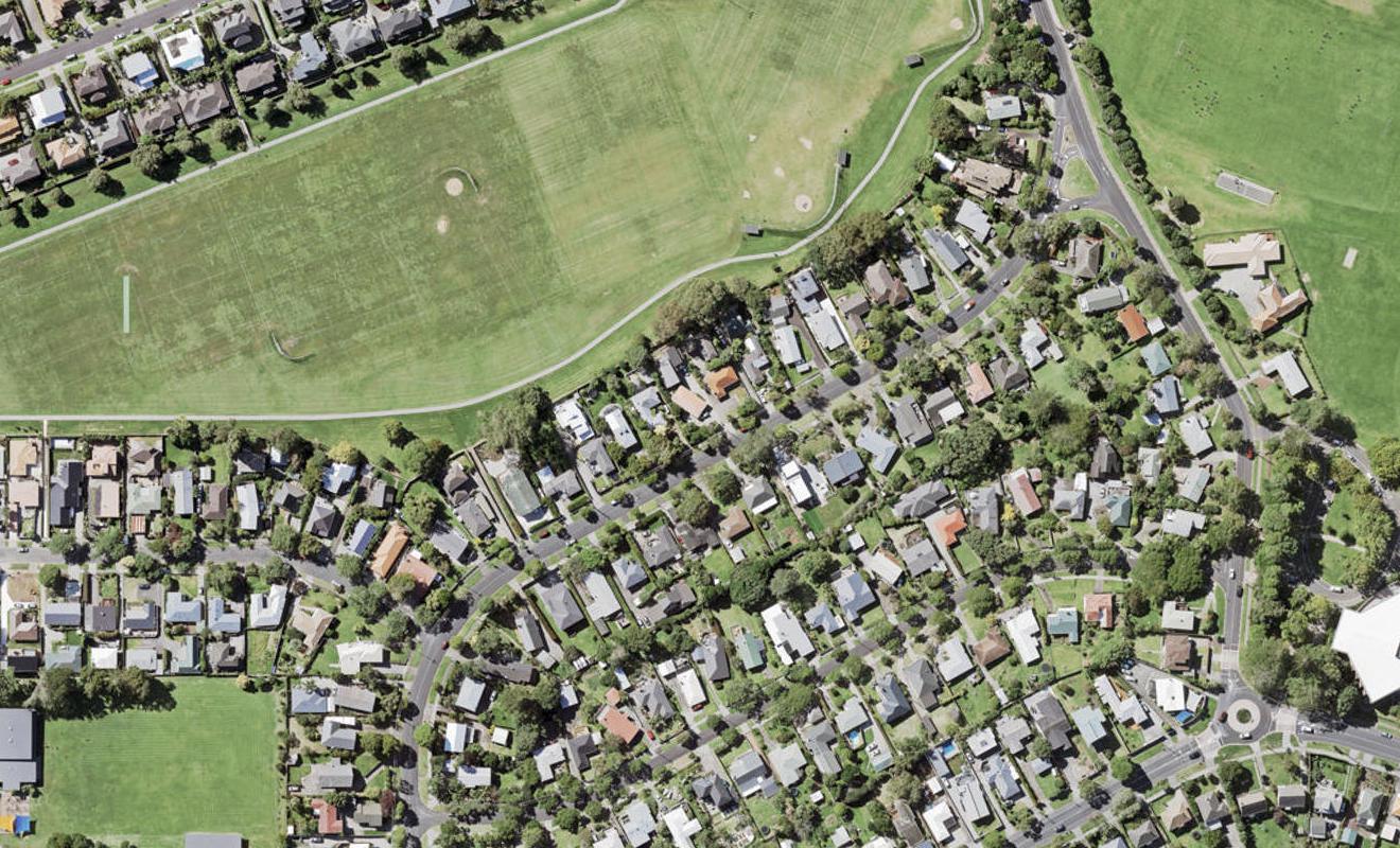 36 Washington Avenue, Glendowie, Auckland - Carousel 1