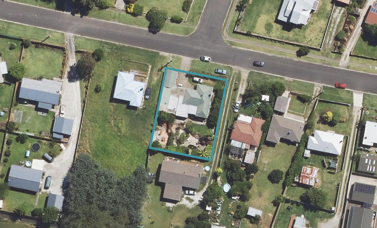 54 Scott Street, Elgin, Gisborne - Carousel 1