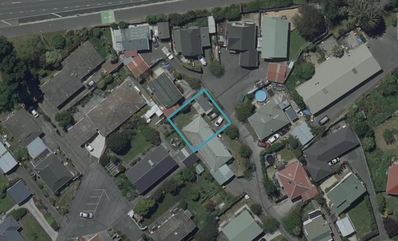 5 Swynford Lane, Spreydon, Christchurch - Carousel 1