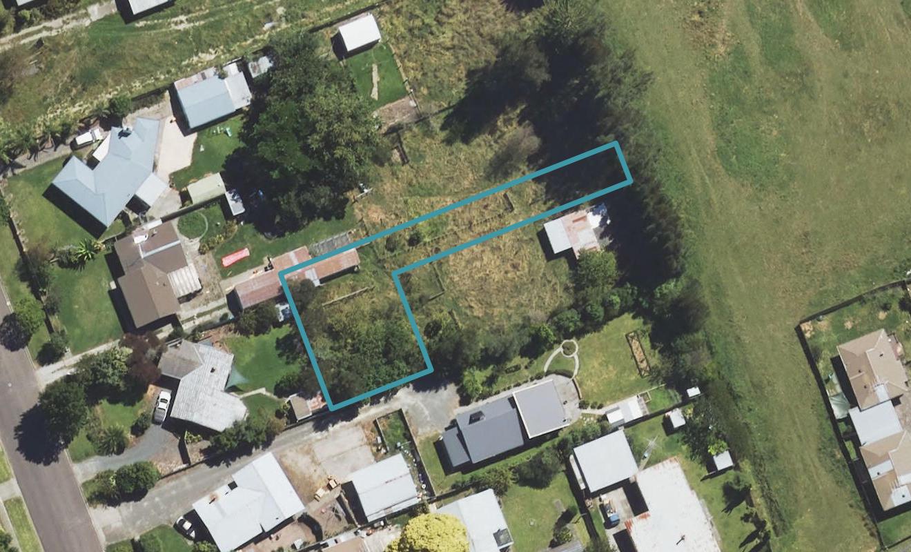 47C Riria Road, Tamarau, Gisborne - Carousel 1