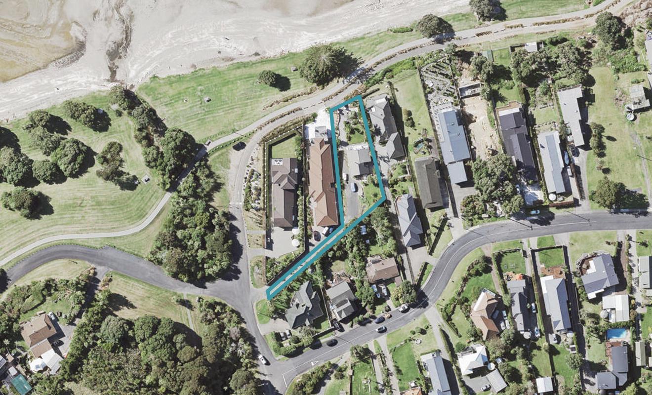 5 Omana Beach Road, Maraetai, Auckland - Carousel 1
